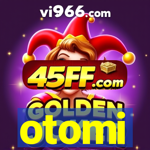 otomi-games.com