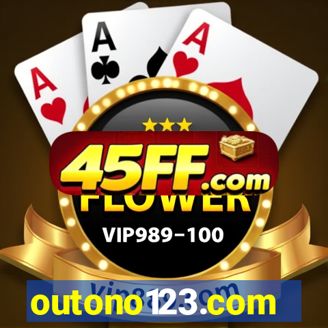 outono123.com