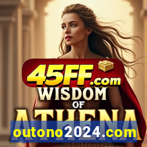 outono2024.com