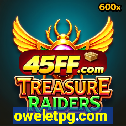 oweletpg.com