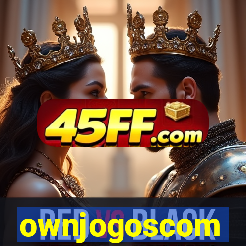 ownjogoscom
