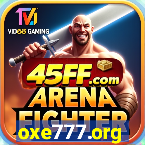 oxe777.org
