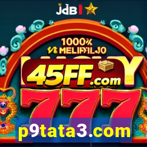 p9tata3.com