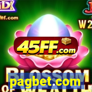 pagbet.com
