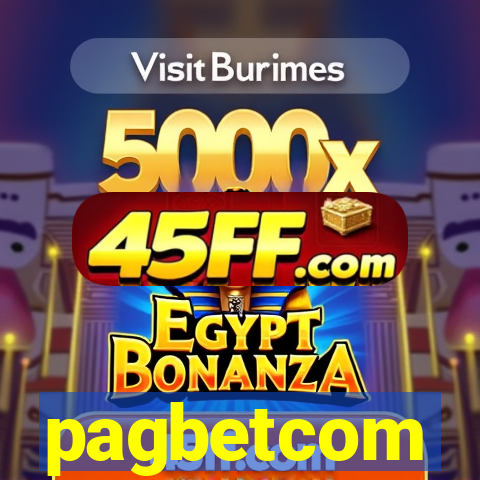 pagbetcom