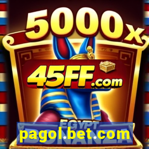 pagol.bet.com
