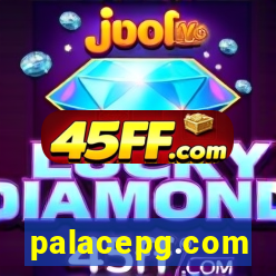 palacepg.com