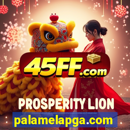 palamelapga.com