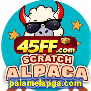 palamelapga.com
