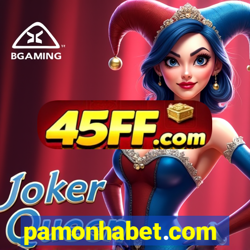 pamonhabet.com