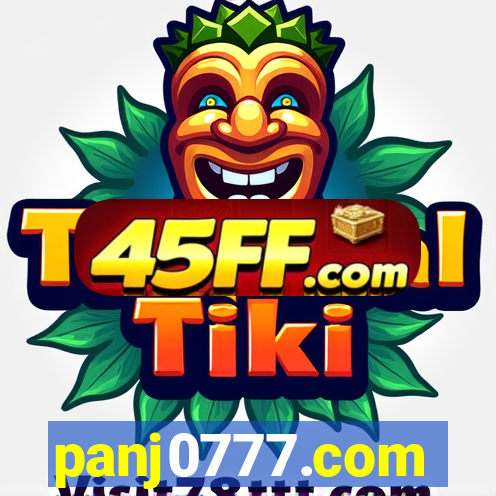 panj0777.com
