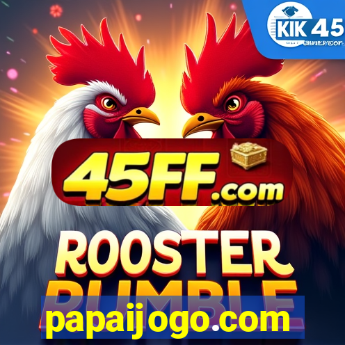 papaijogo.com