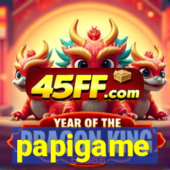 papigame