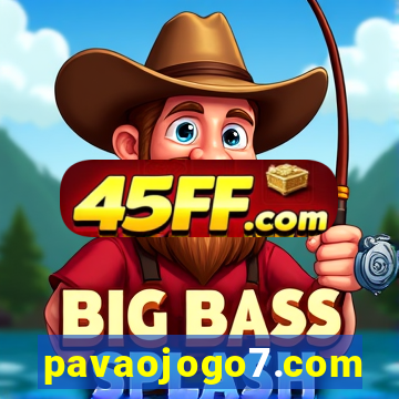 pavaojogo7.com