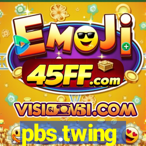 pbs.twing
