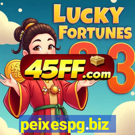 peixespg.biz