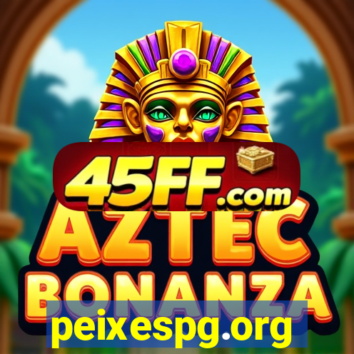 peixespg.org