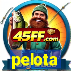pelota-libre.com