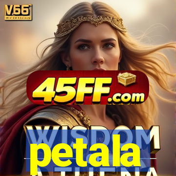 petala-pg.com