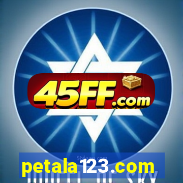 petala123.com