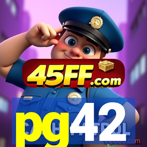 pg42-top777.games