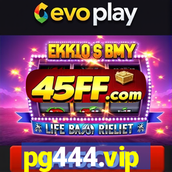 pg444.vip