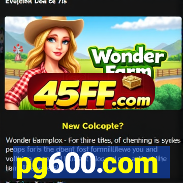 pg600.com