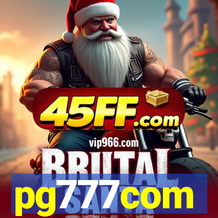 pg777com