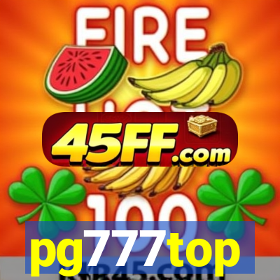 pg777top