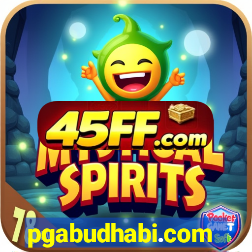 pgabudhabi.com