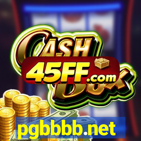 pgbbbb.net