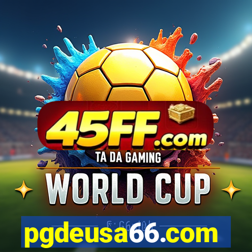 pgdeusa66.com