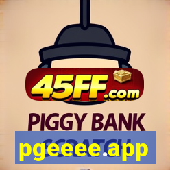 pgeeee.app