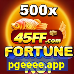 pgeeee.app