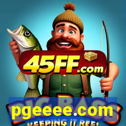 pgeeee.com