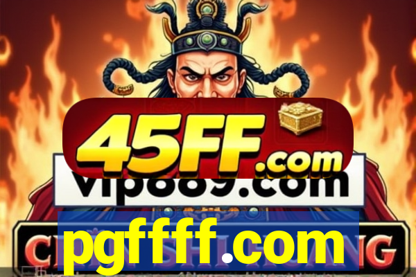 pgffff.com
