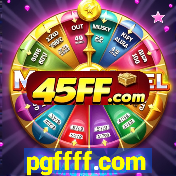 pgffff.com