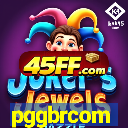 pggbrcom