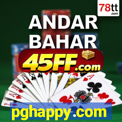 pghappy.com