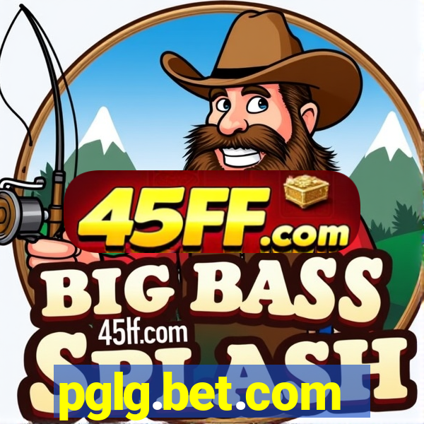 pglg.bet.com