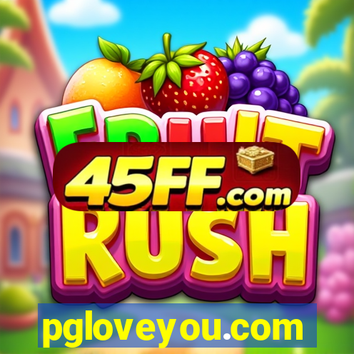 pgloveyou.com