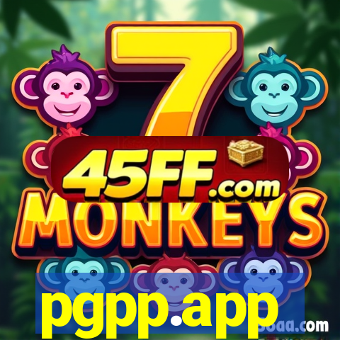 pgpp.app