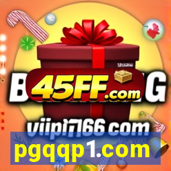 pgqqp1.com