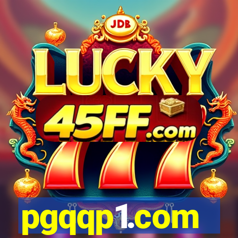 pgqqp1.com