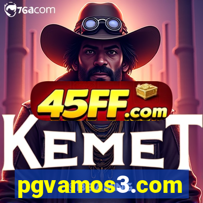 pgvamos3.com