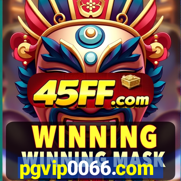 pgvip0066.com