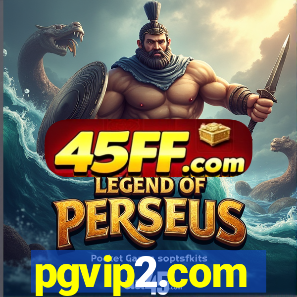 pgvip2.com