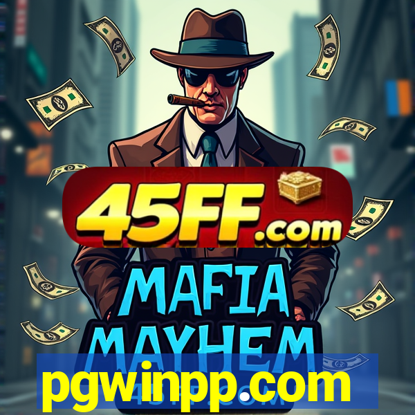 pgwinpp.com