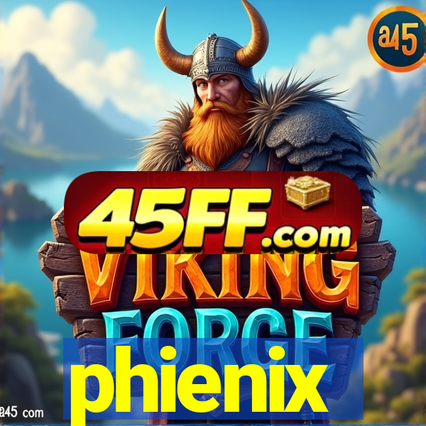phienix