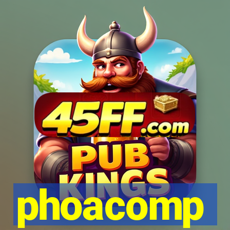 phoacomp